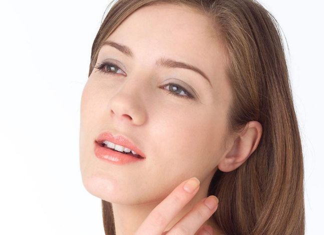 佳木斯哪家醫(yī)院排名前列？十大醫(yī)院哪家好