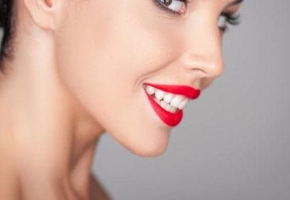 杭州整形醫(yī)院醫(yī)院哪家好？去杭州整形醫(yī)院前你必須知道的4個(gè)選擇標(biāo)準(zhǔn)