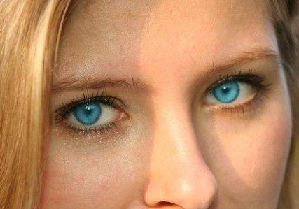 2023云南永久全身脫毛權(quán)威專家排行前10名(楊晴惠、湯學(xué)良、夏國興口碑價(jià)格在線盤點(diǎn))