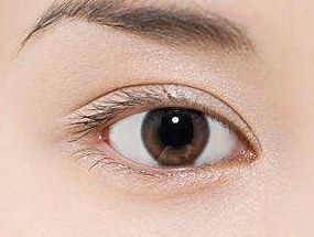 泰安做玻尿酸隆鼻哪家好？選擇哪家醫(yī)療美容機(jī)構(gòu)效果更好？