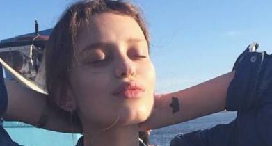 山東濟(jì)寧哪家整形醫(yī)院口碑好又靠譜？