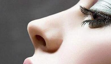 深圳拉皮手術(shù)專家排名及醫(yī)生評價！劉莉荷、魏晨光、沈洪波哪位醫(yī)師技術(shù)出眾？