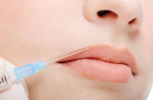 珠海香山美容門診部怎么樣？珠海香山美容門診部簡介|醫(yī)生團隊|口碑評價！