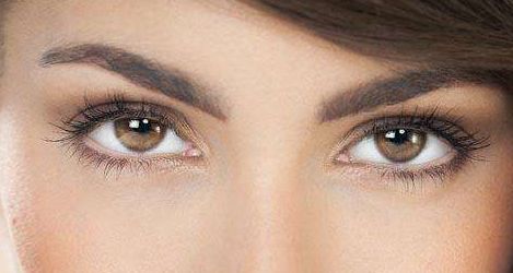 山西郊區(qū)哪家醫(yī)院祛痘坑效果好且口碑頗佳？