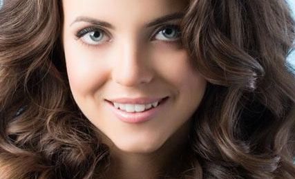 蘇州吳江哪家整形醫(yī)院好？專家推薦的整容醫(yī)院排行榜