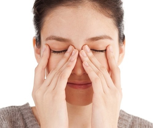 2023義烏玻尿酸治療痘疤排名榜前十強(qiáng)醫(yī)生(陳智敏、李超、肖文鋒前三名不會錯(cuò)！)