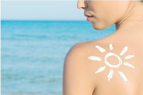 杭州填眼窩哪家醫(yī)院好？解析填充眼眶效果卓越的專家團隊在哪？