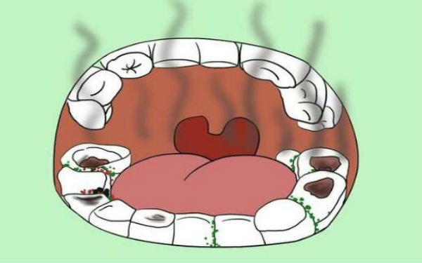 2023北京玻尿酸注射隆胸正規(guī)醫(yī)生口碑排行(金松、王東、高亞東在當(dāng)?shù)睾苡忻麣馀c口碑)