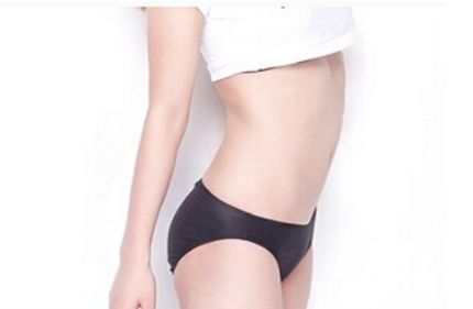 深圳哪家醫(yī)院治療腋臭效果最佳？