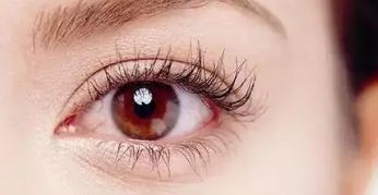 西安不開刀去眼袋哪家醫(yī)院技術(shù)好可靠？