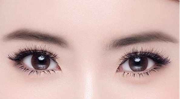 衡陽祛斑正規(guī)醫(yī)院哪家好？專家推薦最靠譜的祛斑醫(yī)院是哪家