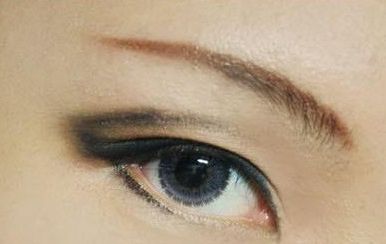 九江整形祛斑醫(yī)院哪家好？排名前列的九江整形祛斑醫(yī)院有哪些