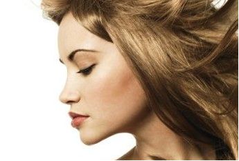 在阜新市哪家醫(yī)院可以做眼袋手術(shù)效果好？