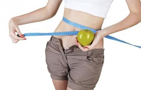 廣州手術(shù)切痣哪家醫(yī)院好？百家醫(yī)療機(jī)構(gòu)最新排名發(fā)布！