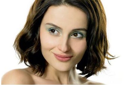 浙江省前列醫(yī)院整形美容中心怎么樣？浙江省前列醫(yī)院整形美容中心簡介|醫(yī)生團(tuán)隊(duì)|口碑評(píng)價(jià)！