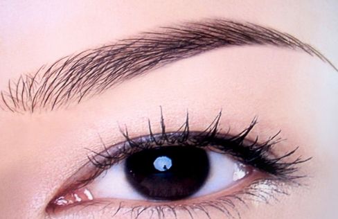 哈爾濱哪家醫(yī)院減肥好？專業(yè)醫(yī)生推薦的有效減肥方法有哪些？