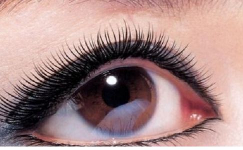 奧美定取出深圳哪家醫(yī)院好？探尋深圳市治療白癜風(fēng)的專業(yè)醫(yī)療機(jī)構(gòu)