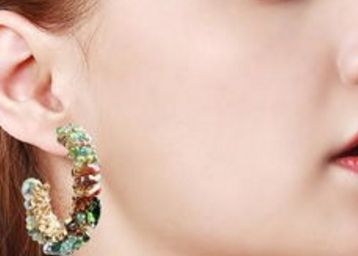 成都水光針哪家醫(yī)院好？選擇水光針醫(yī)院的三大要素讓您放心滿意