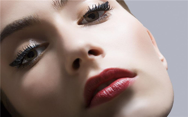 2023河南眼部精雕雙眼皮專家排名榜前十名(王妍芝、李佳佳、肖勝利這幾家性價比超高)