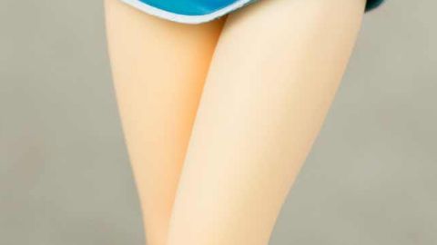 鄭州優(yōu)恩醫(yī)療美容醫(yī)院值得信賴嗎？