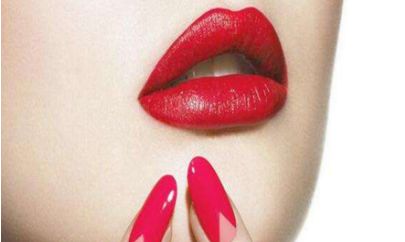 重慶哪家醫(yī)院好做美容手術(shù)探尋重慶好的美容醫(yī)院