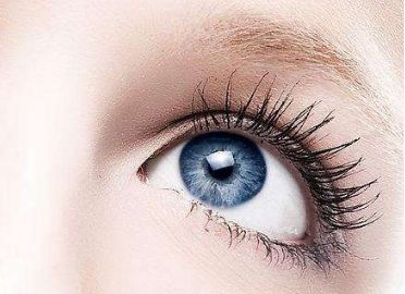 成都嘴唇整形哪家醫(yī)院好推薦？