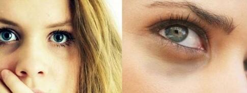 上海光博士整形：施悅美學(xué)胸部手術(shù)的效果如何？