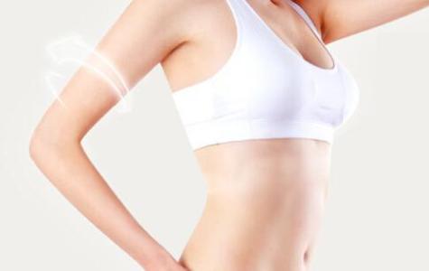 南京隆鼻哪位醫(yī)生技術(shù)比較好的？探索不同風(fēng)格的沈干、黃金龍、劉育鳳等醫(yī)師。