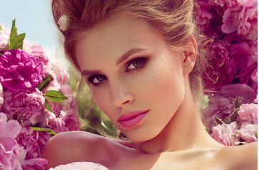 上海市整形美容最好的醫(yī)院排名及口碑調(diào)查