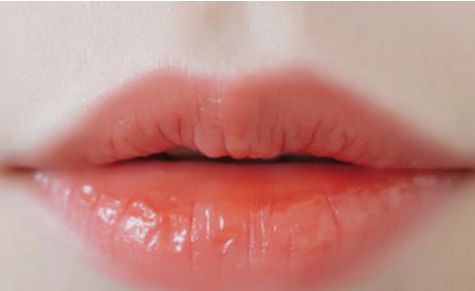 西寧整形美容醫(yī)院哪家口碑好？