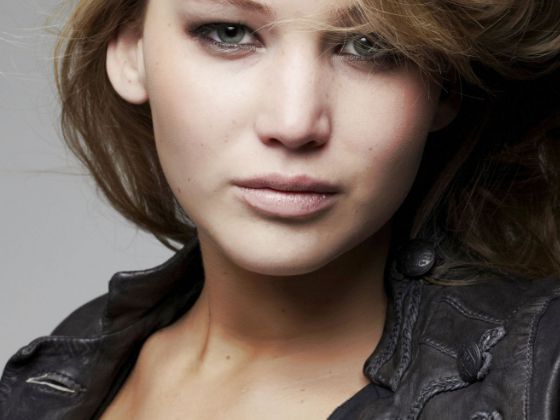 杭州哪家醫(yī)院整容技術(shù)好，口碑好？