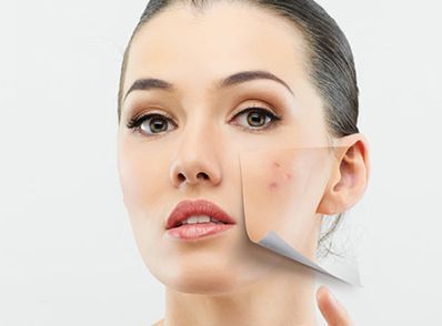 2023太原美容醫(yī)院排行榜揭曉！這些太原的美容醫(yī)院哪家好？