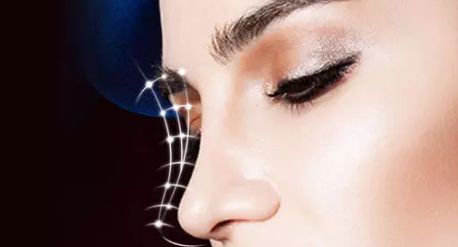 陜西激光祛斑哪家醫(yī)院好？探尋陜西最受歡迎的激光祛斑醫(yī)院