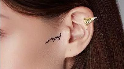 成都華西醫(yī)院脂肪填充安全可靠嗎？高效撫平面部皺紋、隆胸效果如何？費(fèi)用透明明細(xì)清晰！