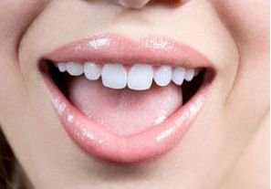 煙臺(tái)哪家醫(yī)院的雙眼皮手術(shù)效果好呢？煙臺(tái)好的雙眼皮醫(yī)院是哪家？