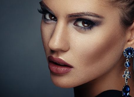 海南南方佳人醫(yī)療整形門診部怎么樣？海南南方佳人醫(yī)療整形門診部簡介|醫(yī)生團隊|口碑評價！