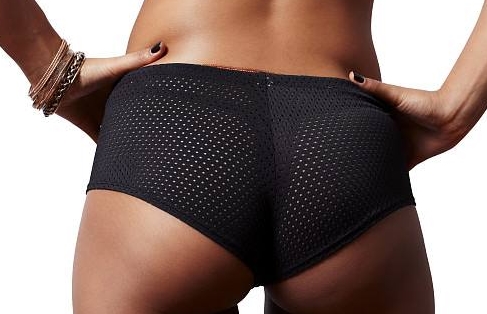 穆寶安拉皮手術(shù)效果評(píng)估及價(jià)格解析，將告知你除皺經(jīng)驗(yàn)！