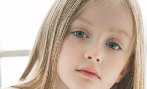 陜西榆林塞北美立方整形醫(yī)院怎么樣？陜西榆林塞北美立方整形醫(yī)院簡介|醫(yī)生團隊|口碑評價！