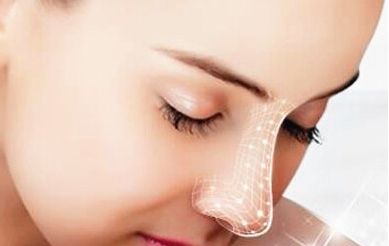 湘潭雅美醫(yī)療美容醫(yī)院的收費(fèi)如何安排？