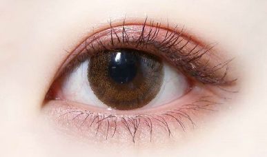 無錫激光祛斑醫(yī)院哪家好？專家評測與患者分享的最佳祛斑醫(yī)院排行榜！