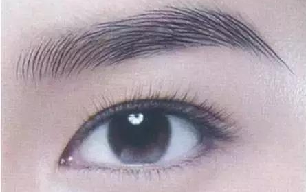 田孝臣醫(yī)生的綜合評價與口碑情況，就醫(yī)體驗(yàn)和醫(yī)療水平！醫(yī)生縱橫百家，獨(dú)特治療方式及實(shí)力展示。