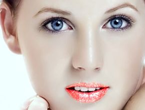 南通哪家醫(yī)院治療粉刺效果好？