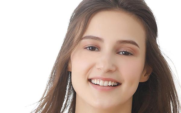 杭州受推崇的鼻部整形醫(yī)生、專家排名及收費(fèi)公開！挑選極細(xì)心！