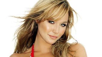 杭州開雙眼皮的醫(yī)院哪家好？解析杭州最佳開雙眼皮醫(yī)療機(jī)構(gòu)