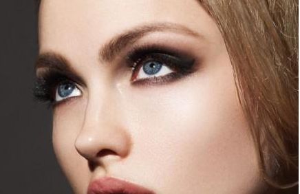 雙眼皮天津哪家做的好？天津雙眼皮手術(shù)效果如何評(píng)價(jià)？