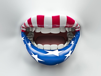 2023溫州射頻微針祛眼角紋評分前十位醫(yī)生(馬秀芬、趙國錄、孫華剛專業(yè)靠譜！)