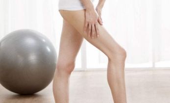 武漢有哪些值得推薦的醫(yī)療美容門診部？醫(yī)生坐診及口碑情況快速了解