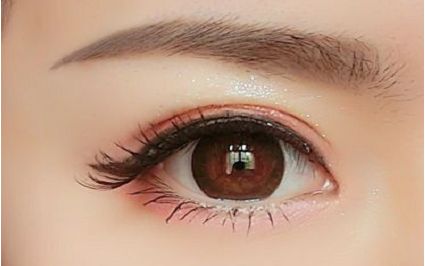 吳樂昊拉皮手術(shù)效果如何呢？專家資料和口碑評(píng)價(jià)帶你了解！