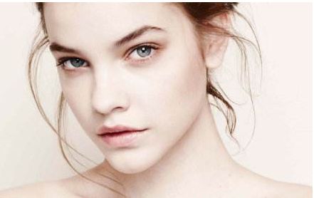 昆明醫(yī)科大學(xué)前列附屬醫(yī)院怎么樣？昆明醫(yī)科大學(xué)前列附屬醫(yī)院簡介|醫(yī)生團(tuán)隊|口碑評價！