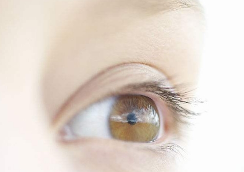 2023四川彩光嫩膚治療黃褐斑專家前十位口碑排行(鄭延清、郭在培、張振宇等案例多，技術強！)